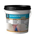 SPECTRALOCK PRO Premium Grout